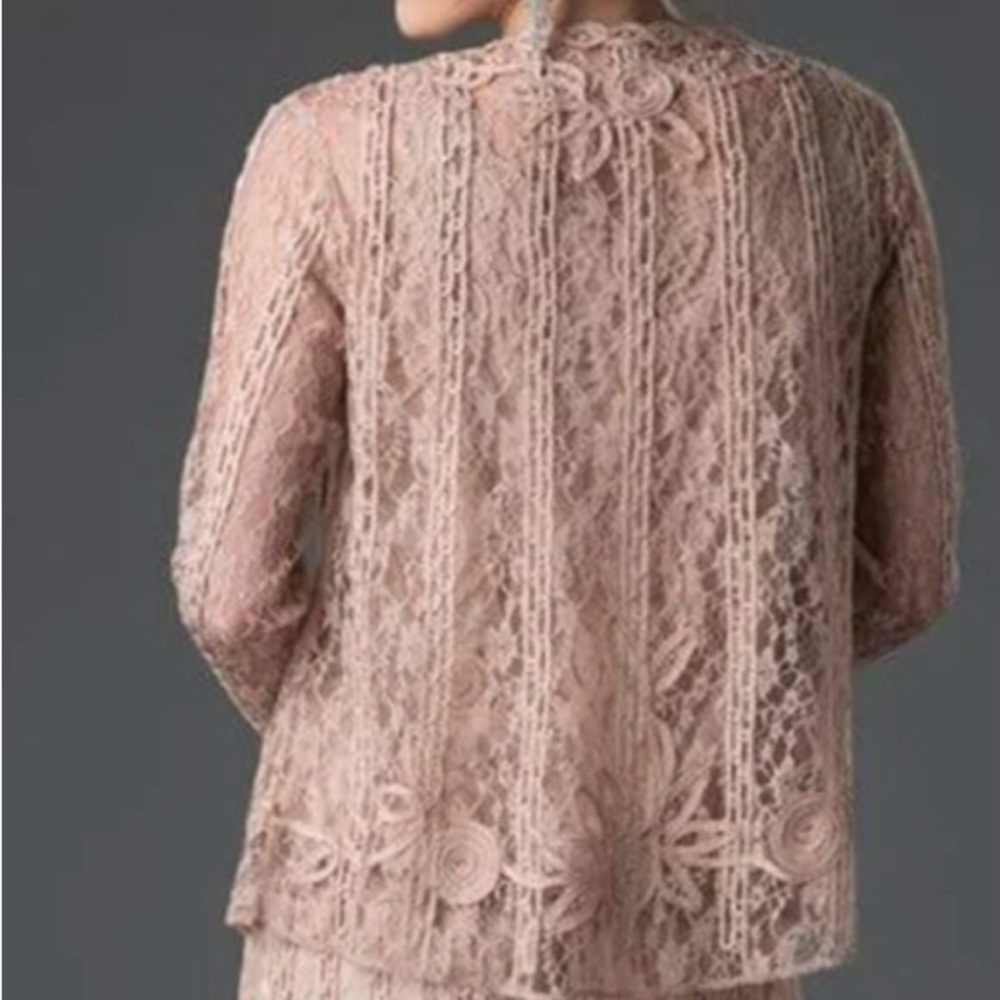 Soulmates Dresses - Picture 8 of 9